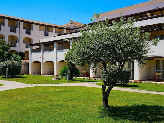 Gallery - Cala Della Torre Resort
