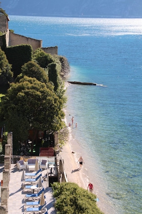 Gallery - Villa Romantica