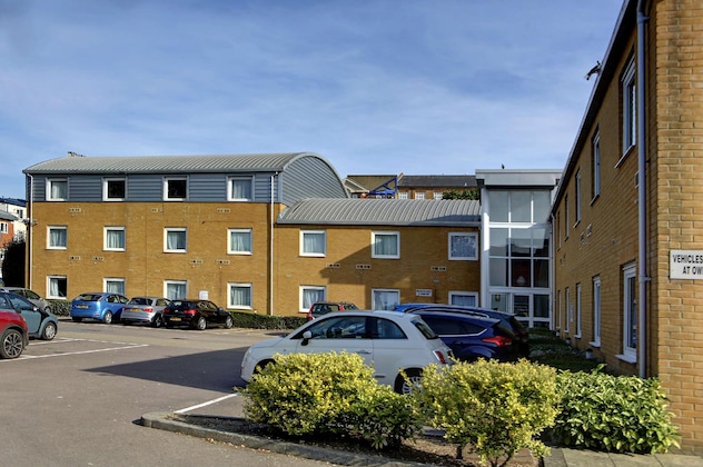 Gallery - Best Western Atlantic Hotel
