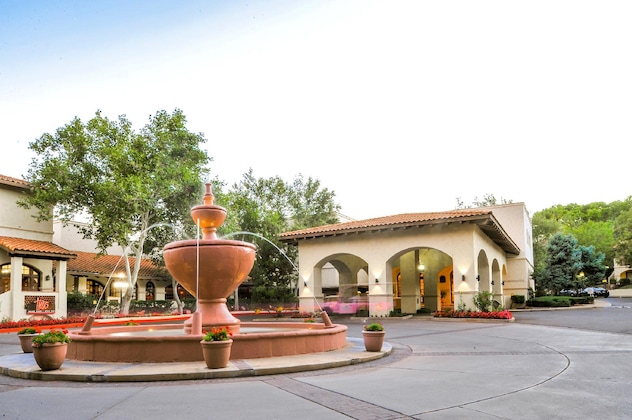 Gallery - Los Abrigados Resort And Spa
