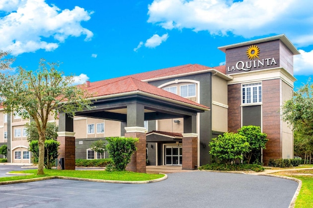 Gallery - La Quinta Inn & Suites By Wyndham Sebring
