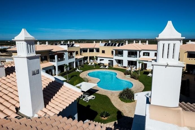 Gallery - Sagres Time Apartamentos