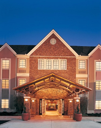 Gallery - Staybridge Suites Columbus - Worthington, An Ihg Hotel