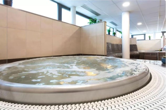 Gallery - Nemea Appart’Hotel Toulouse Constellation