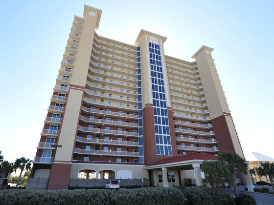 Gallery - Sanibel Condominiums By Wyndham Vacation Rentals