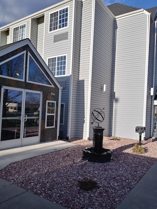 Gallery - Days Inn By Wyndham Greeley