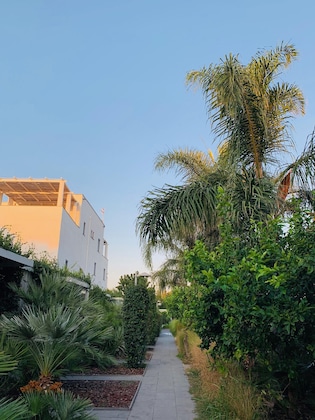 Gallery - La Suite Boutique Hotel