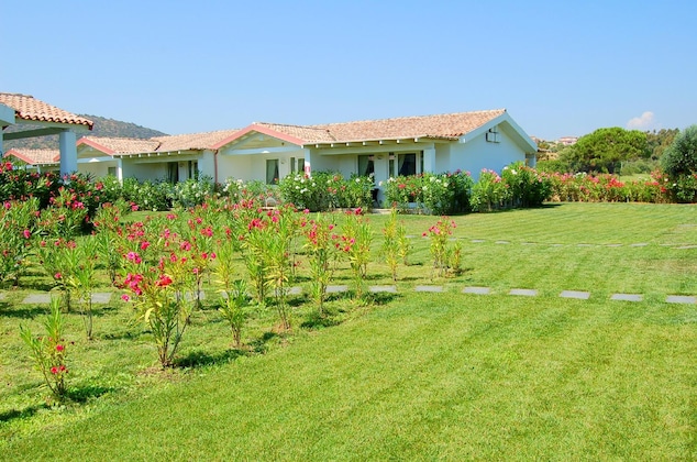 Gallery - Beach Hotel Budoni