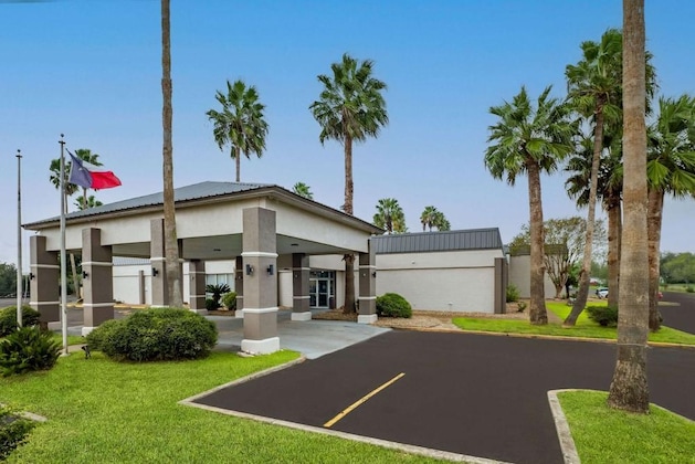 Gallery - Quality Inn