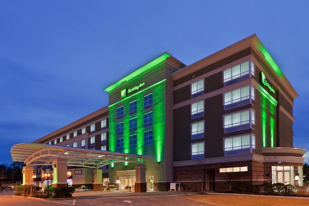 Gallery - Holiday Inn Manahawkin Long Beach Island By Ihg