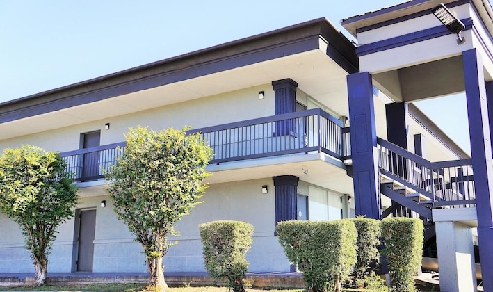 Gallery - Hotel Elev8