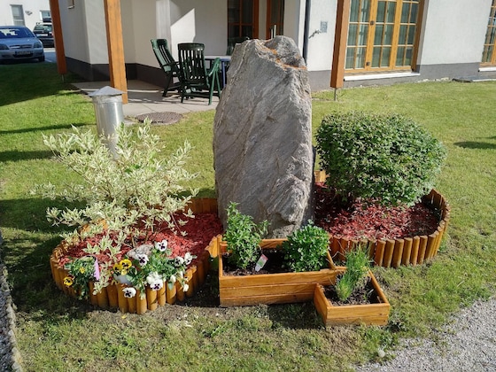 Gallery - Schönblick Mountain Resort&Spa - Das Original