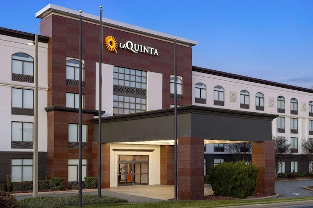 Gallery - La Quinta Inn & Suites By Wyndham Mooresville