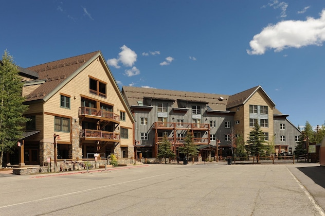 Gallery - River Run Village By Keystone Resort