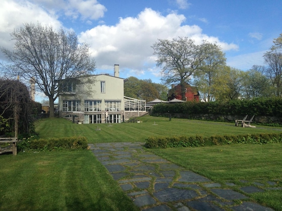 Gallery - Villa Källhagen