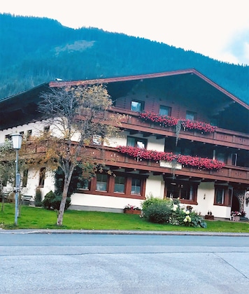 Gallery - Landhaus Ena