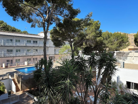 Gallery - Apartamentos Don Juan