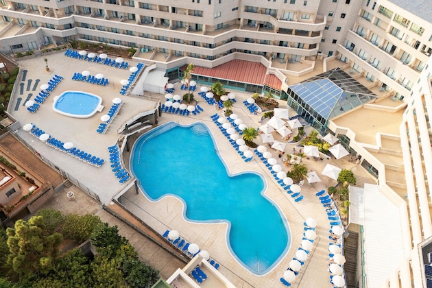 Gallery - Alua Tenerife