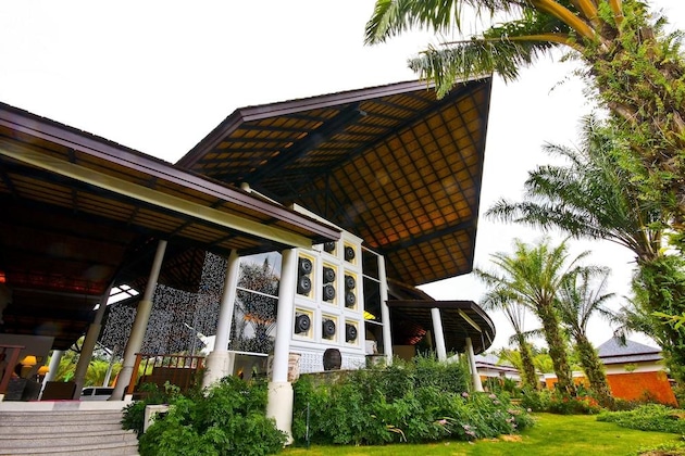 Gallery - Ananea Beyond Khaolak