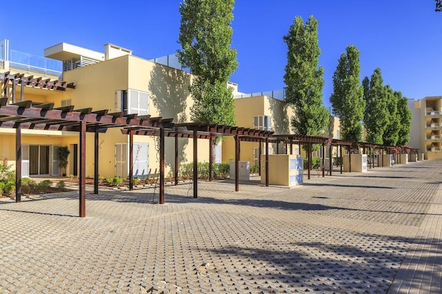 Gallery - Laguna Resort - Vilamoura