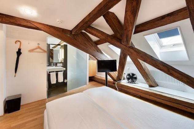 Gallery - Hotel Le Stelle - Self Check-In