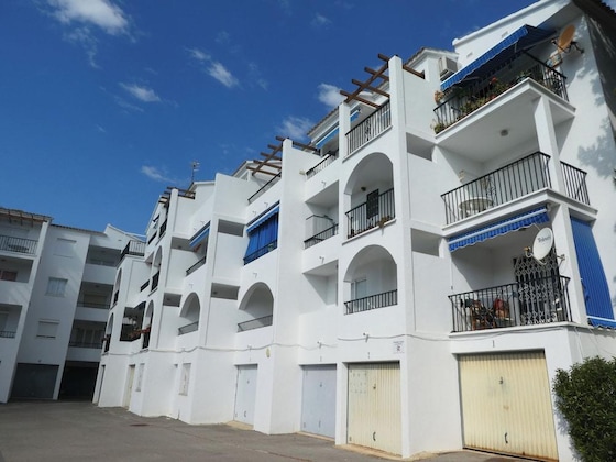 Gallery - Apartamentos Tierra De Irta 3000