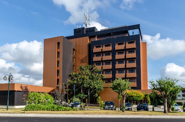Gallery - Turim Santa Maria Da Feira Hotel