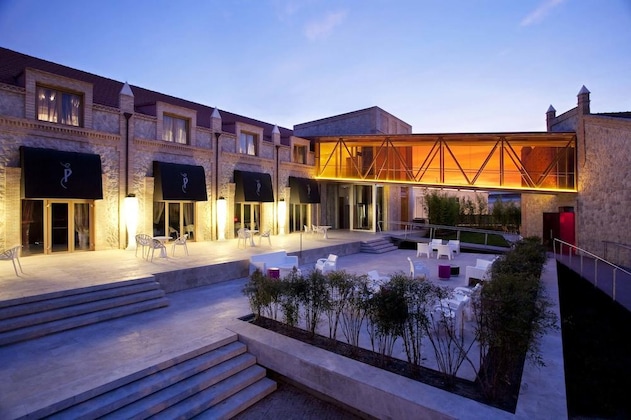 Gallery - AF Pesquera