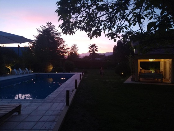 Gallery - La Masía Hotel Boutique