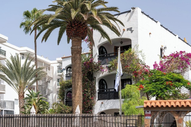 Gallery - Alsol El Chaparral