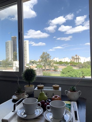 Gallery - Novum Suites
