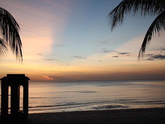 Gallery - The Regency Tanjung Tuan Beach Resort