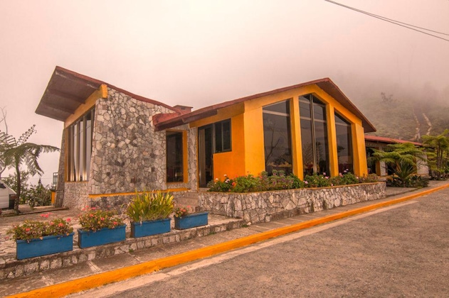 Gallery - Gran Piedra