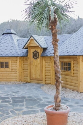 Gallery - Wagners Hotel Im Frankenwald