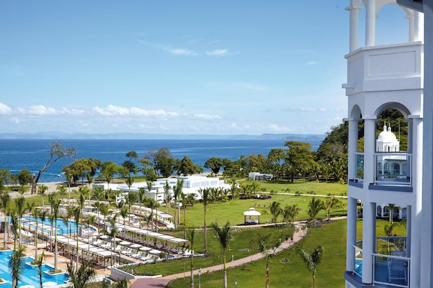 Gallery - Hotel Riu Palace Costa Rica - All Inclusive