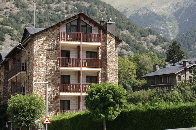 Gallery - Hotel La Planada