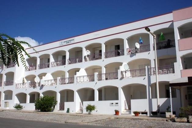 Gallery - Kings Apartments