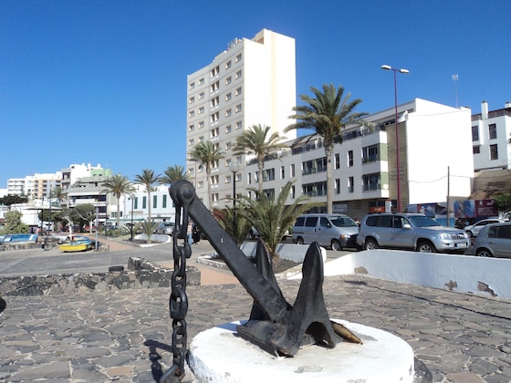 Gallery - JM Puerto Del Rosario