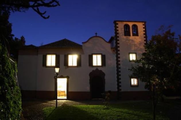 Gallery - Quinta Da Capela