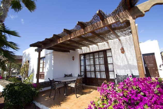 Gallery - Jardines Del Sol