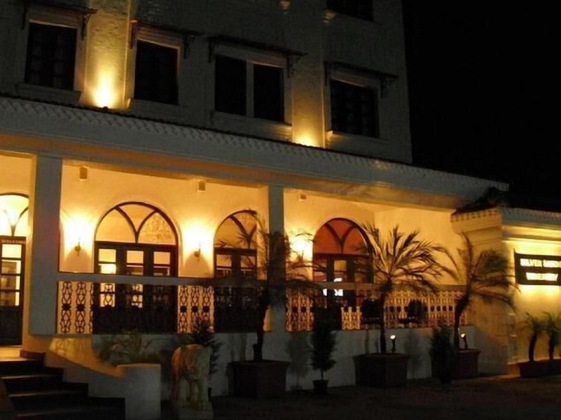 Gallery - Silver Sands Hide Away