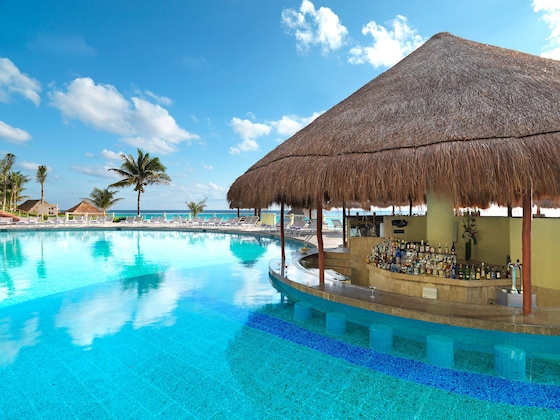 Gallery - Paradisus Cancún