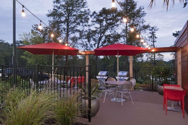 Gallery - Home2 Suites By Hilton Biloxi North-Diberville