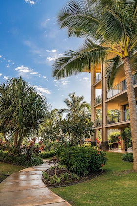 Gallery - Koloa Landing Resort At Poipu, Autograph Collection