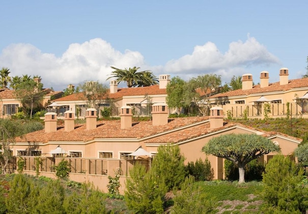 Gallery - The Resort At Pelican Hill