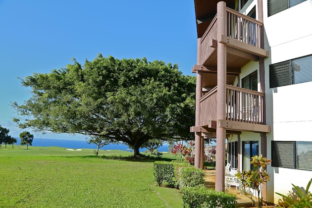 Gallery - Club Wyndham Ka Eo Kai