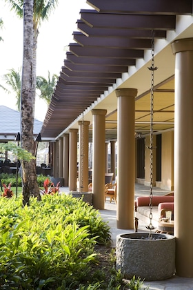 Gallery - Hilton Grand Vacations Club Kings’ Land Waikoloa