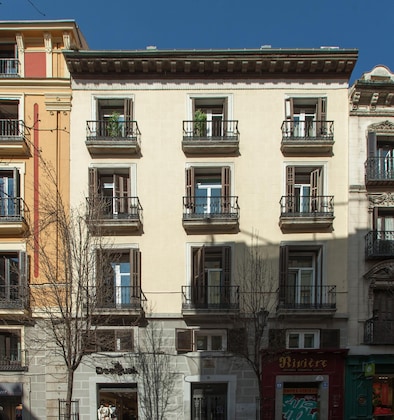 Gallery - Suites You Zinc