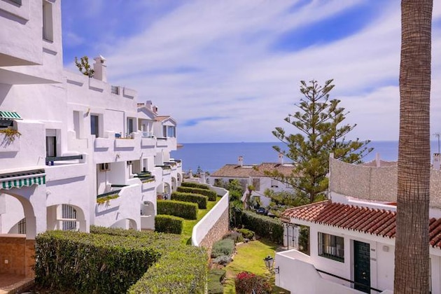 Gallery - Apartamentos Torrenueva Park