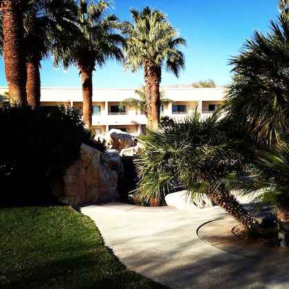 Gallery - Miracle Springs Resort & Spa